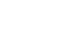 Etact Solutions